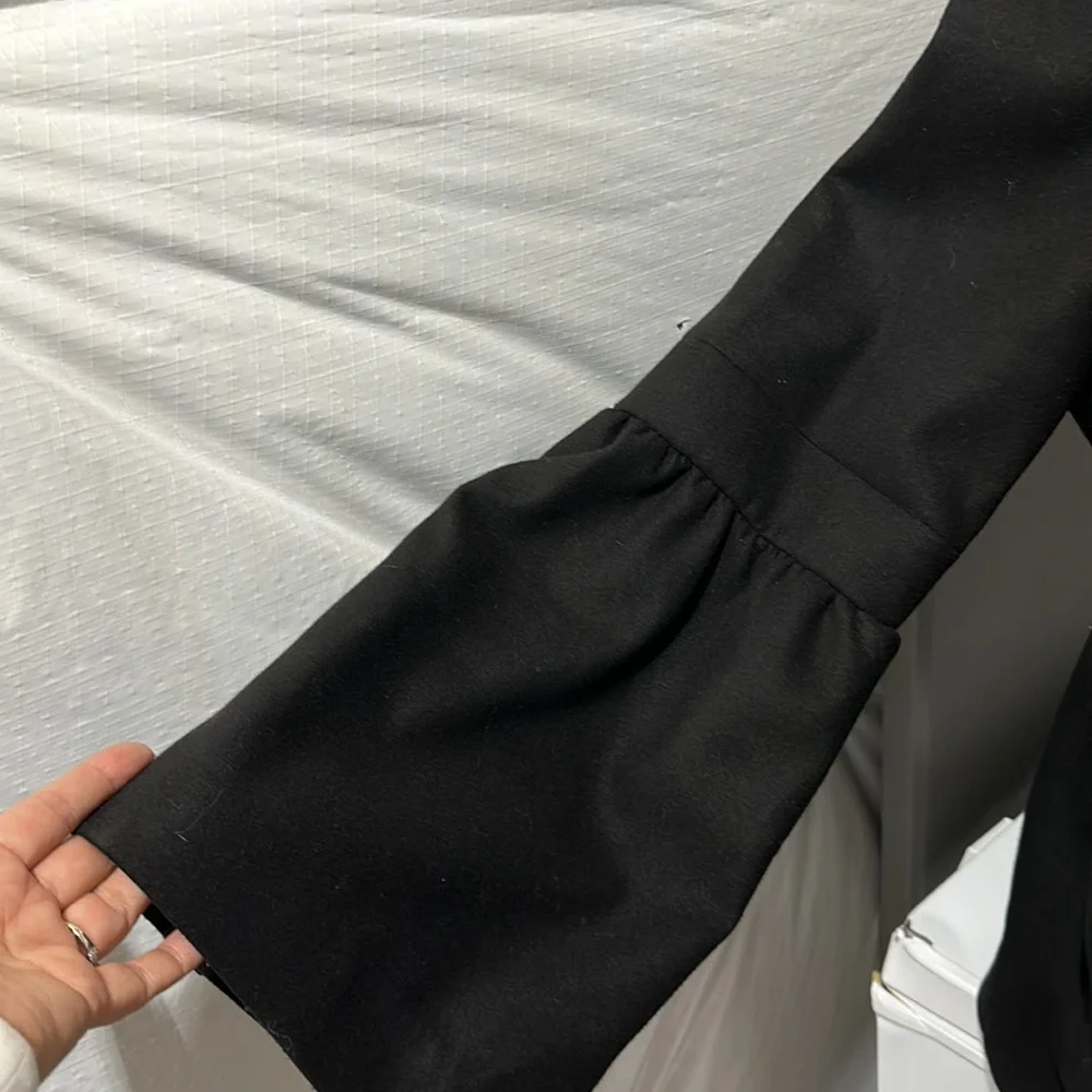 Jessica Simpson beauty! - Picture 3 of 5